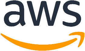 AWS Cloud Services