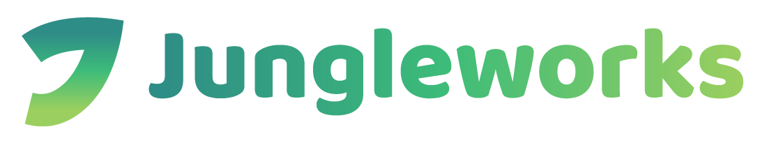 Jungleworks Logo
