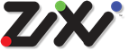 Zixi Logo