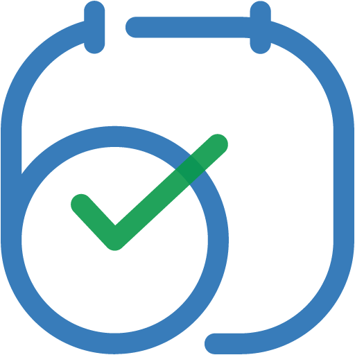 zoho-bookings
