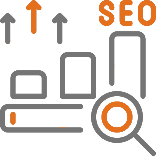 Search Engine optimisation