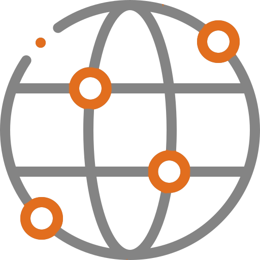 Web Hosting Platform