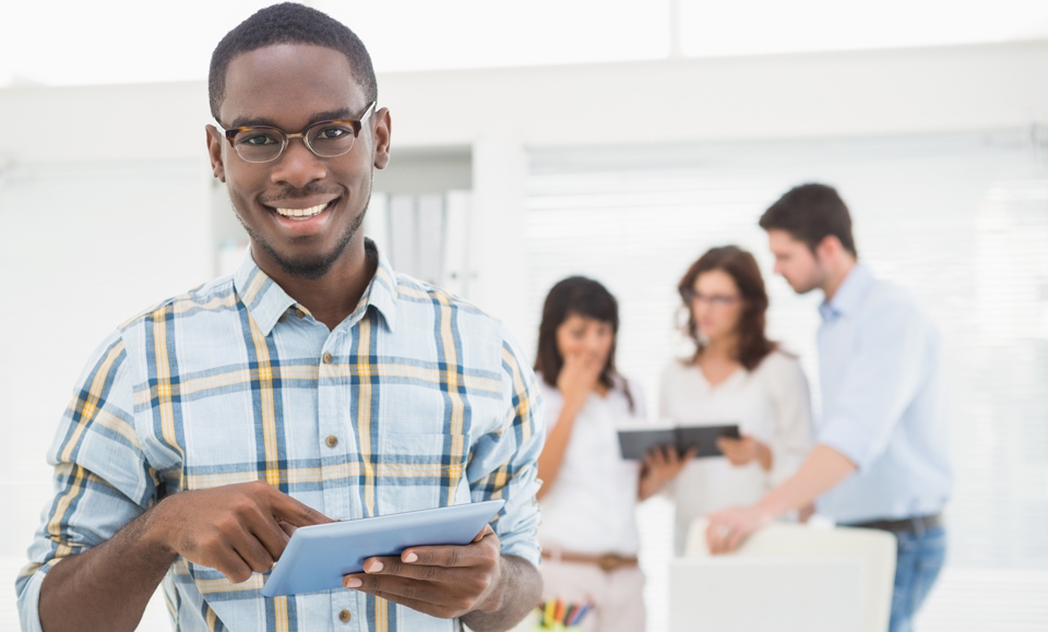 Benefits of Implementing Zoho