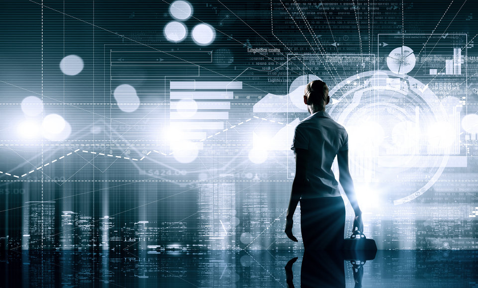 License Dashboards Software asset management