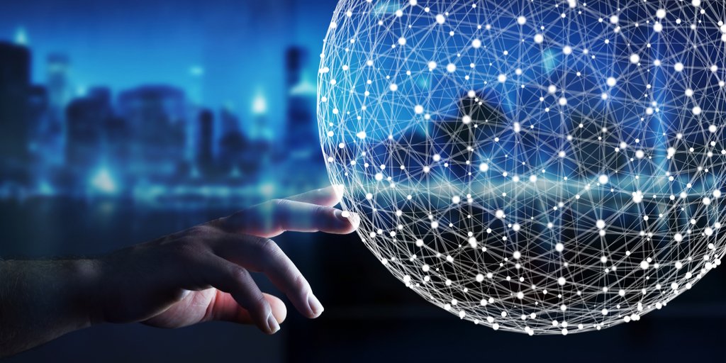 NetApp Cloud Services