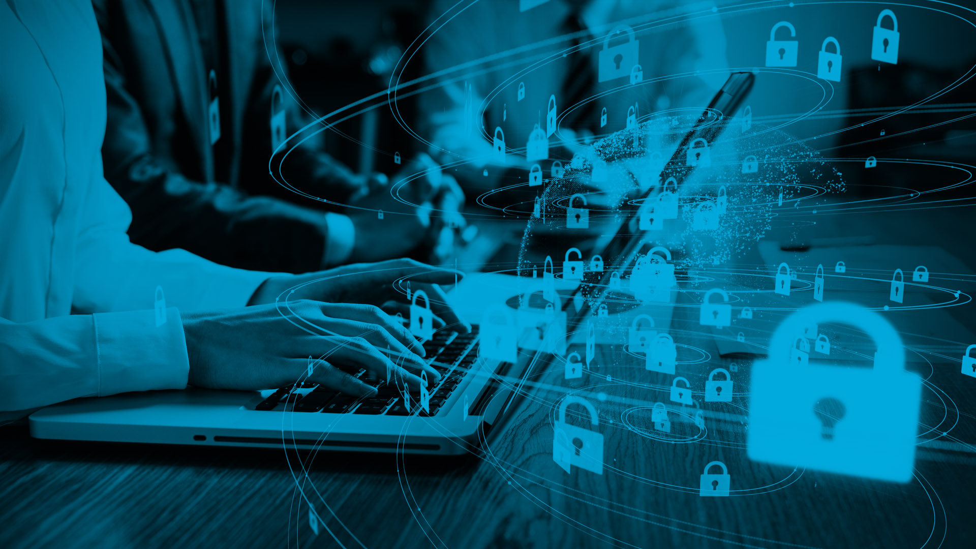 NetApp Data Protection