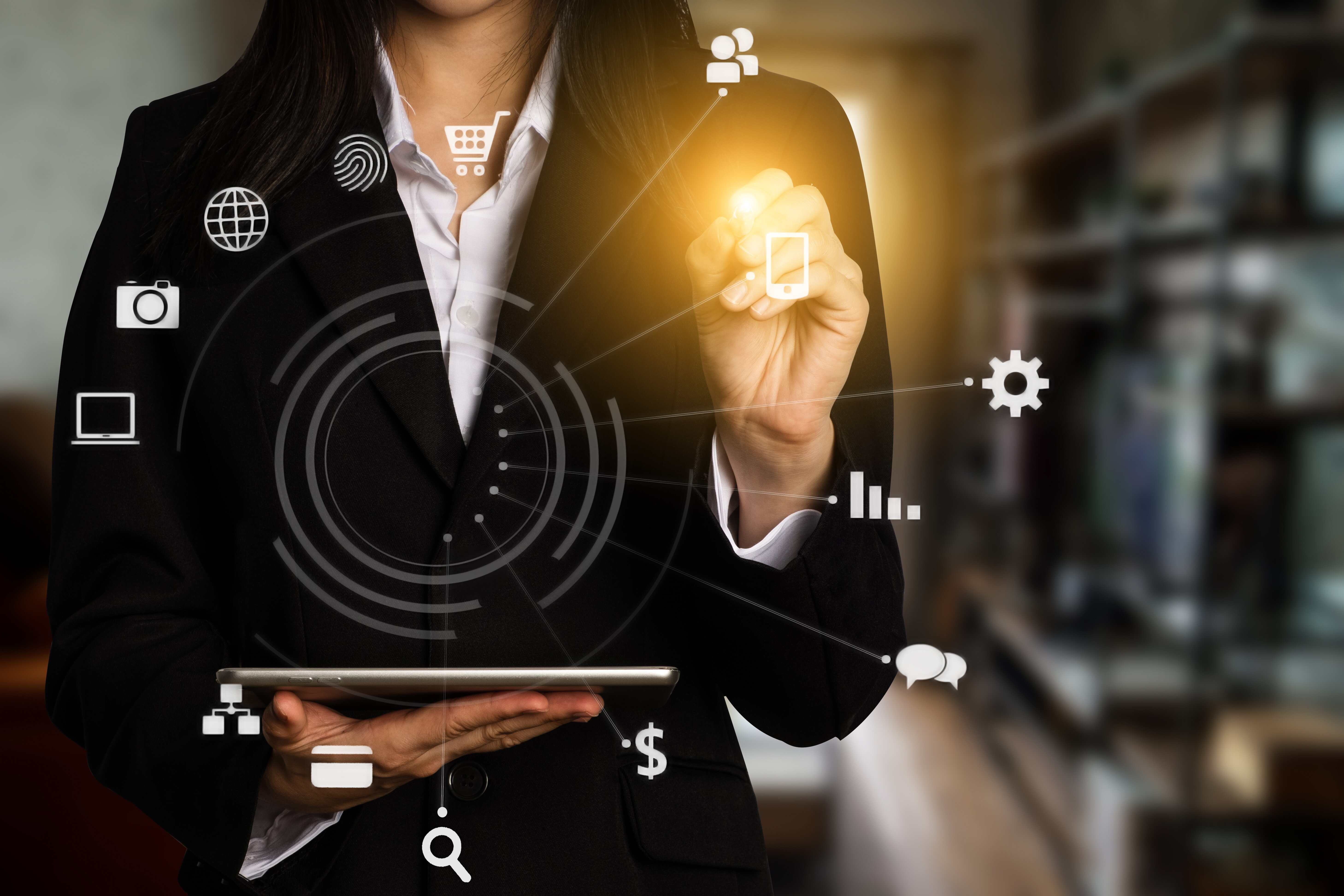 NetApp DevOps Containers