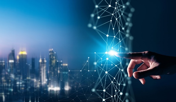 NetApp DevOps Digital Strategic Transformation 