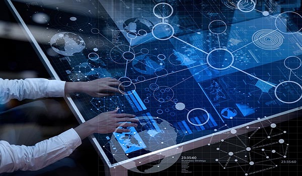 NetApp VDS Strategic Advisory