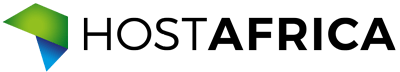 Host Africa