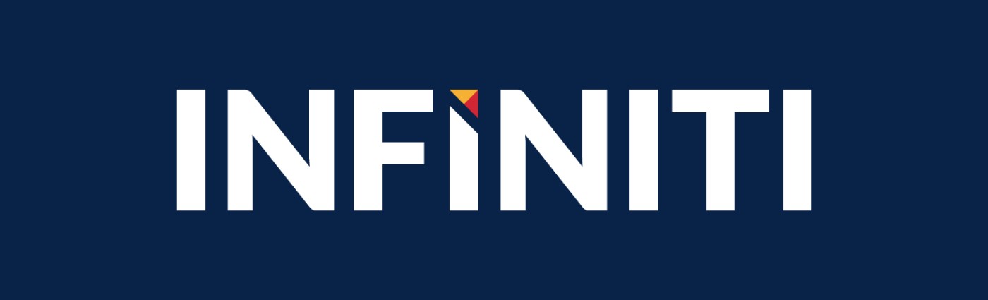 Infinity Logo