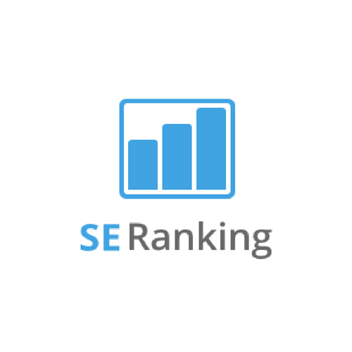 SEO Ranking