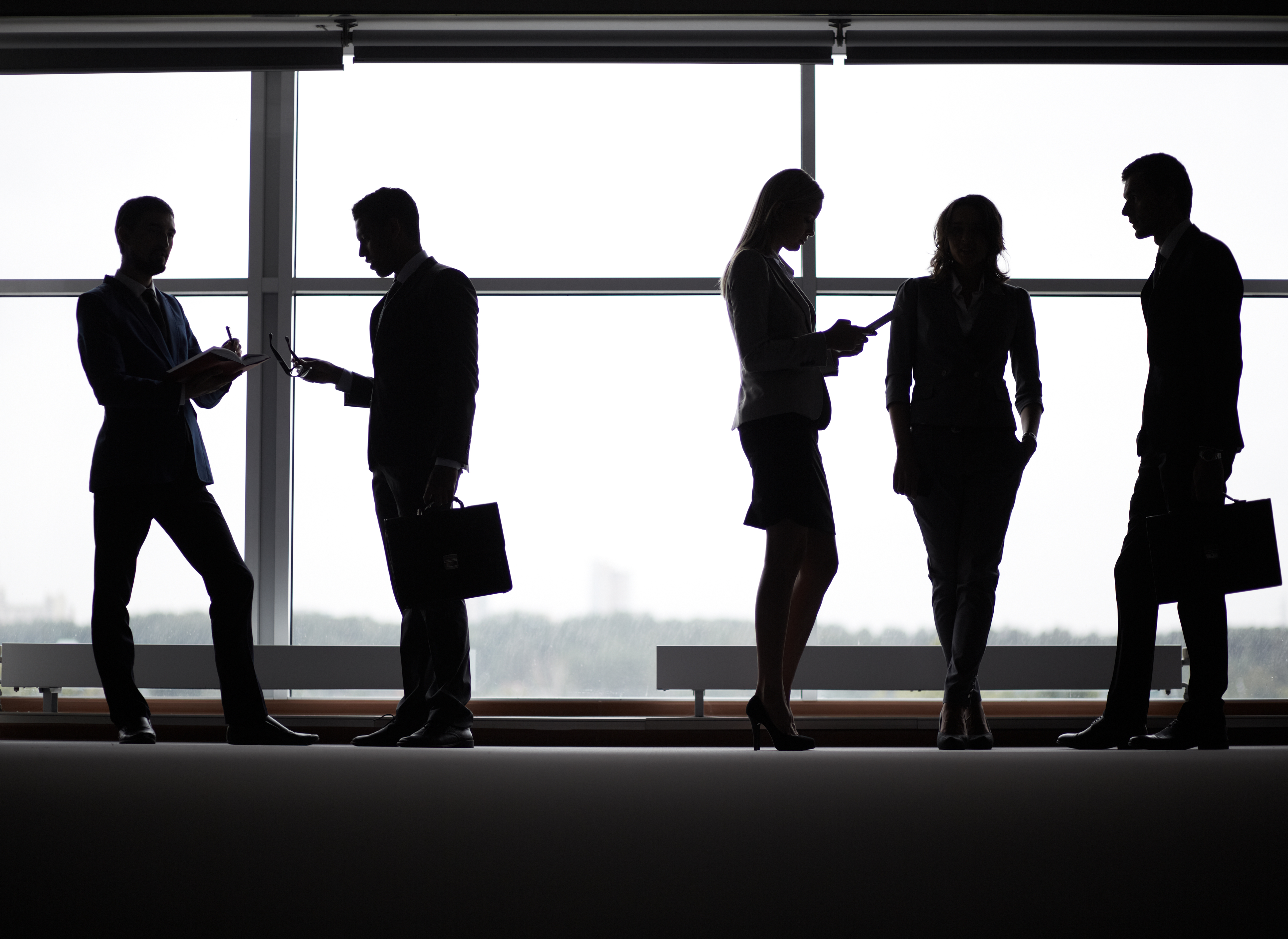 Centrax Small Medium Business