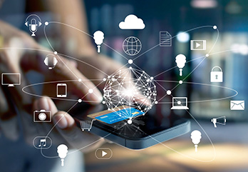 IP Video and Digital Signage