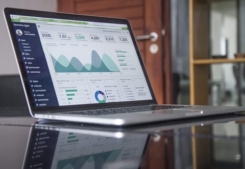 License Dashboards Discovery Tool Agnostic