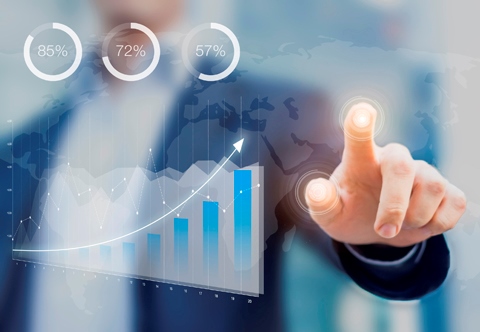 License Dashboards Full License Management Automation