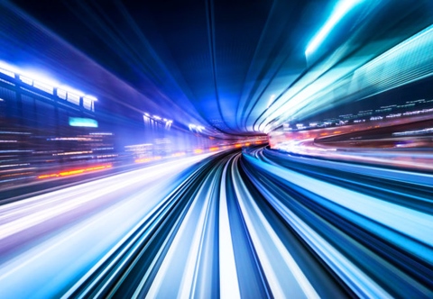 License Dashboards Shared ITAM Data