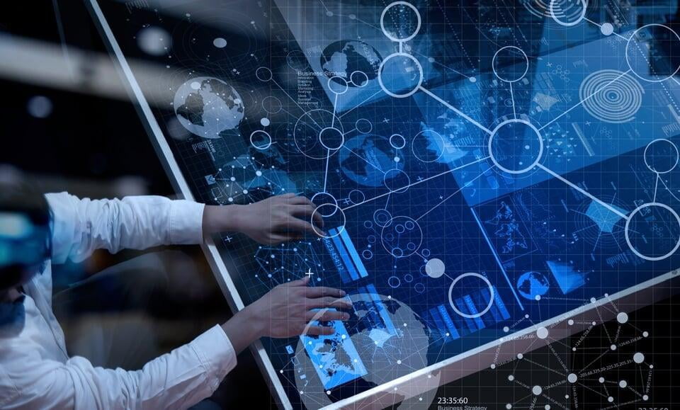 Silverthread Software Economics