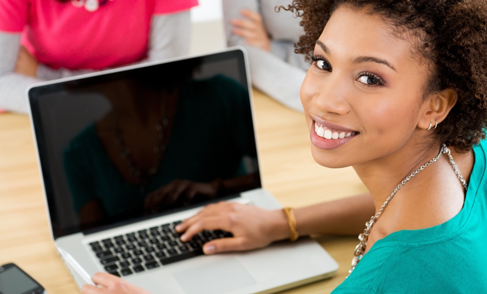 Silverthread Support Critical Decisions