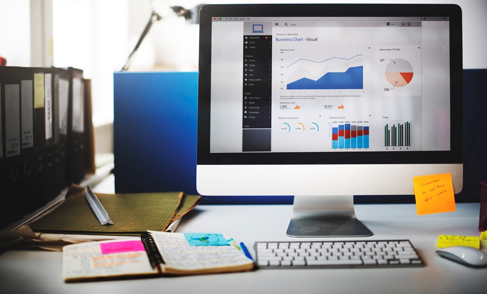  Silverthread Value Add