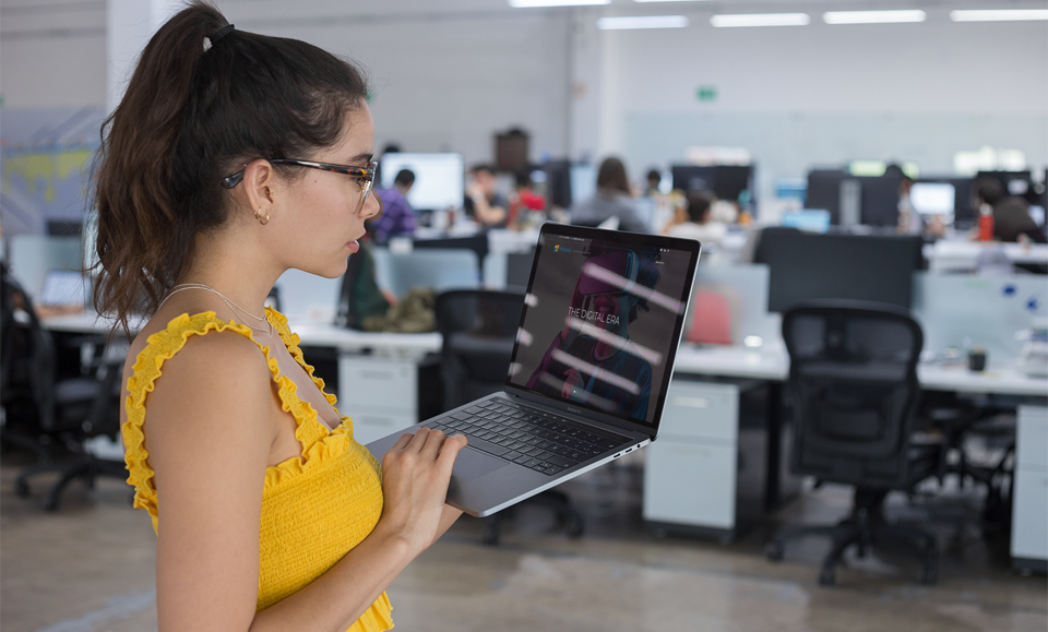 Silverthread Rapid Deploy