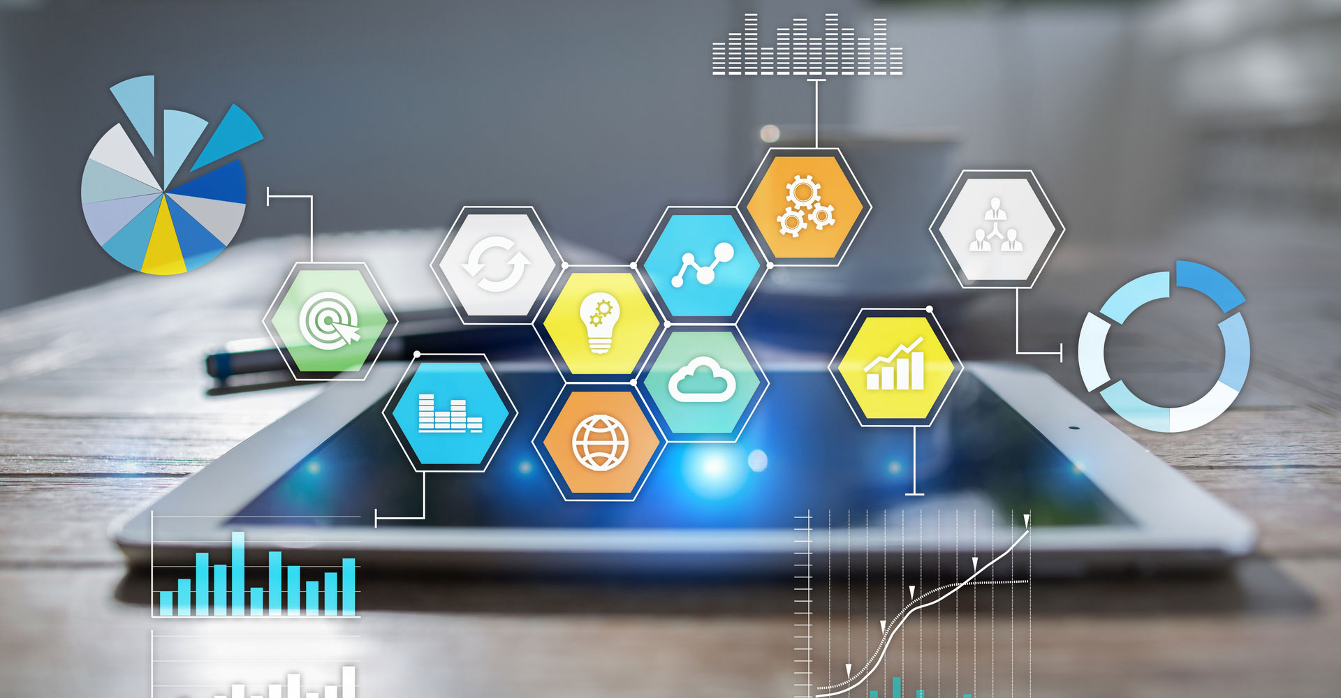 Centrax Digital Marketing