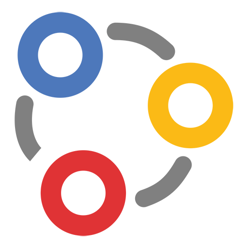 Zoho Connect