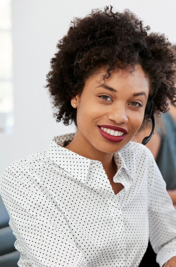 Centrax Careers