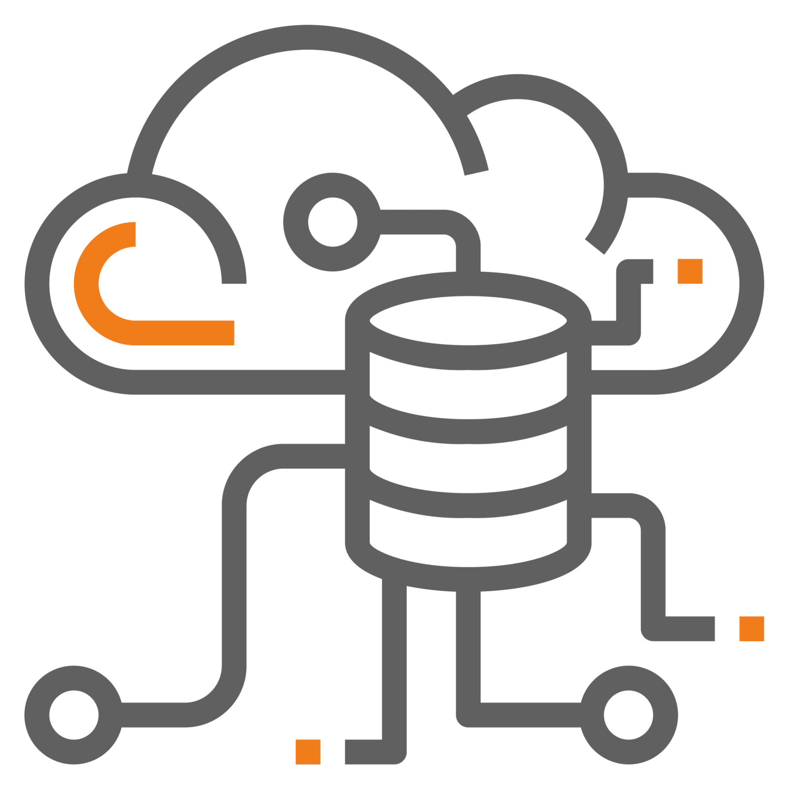 Data Migration Analysis