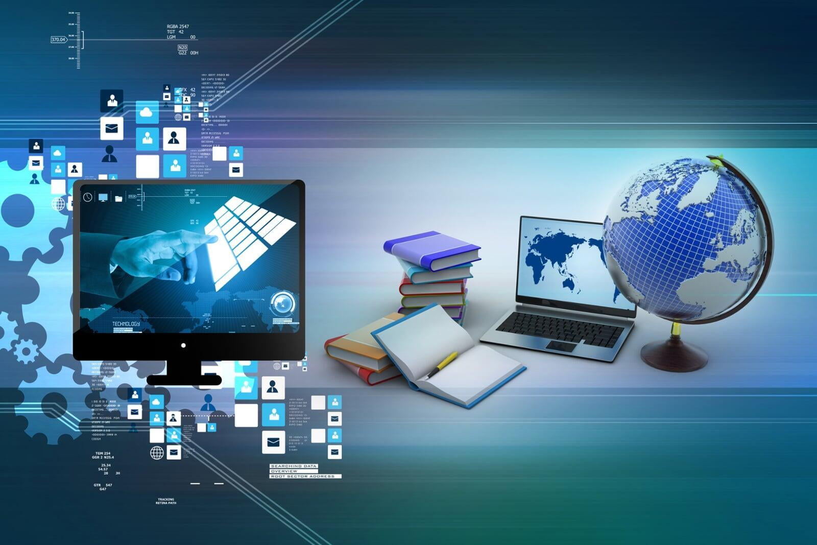 Education Industry