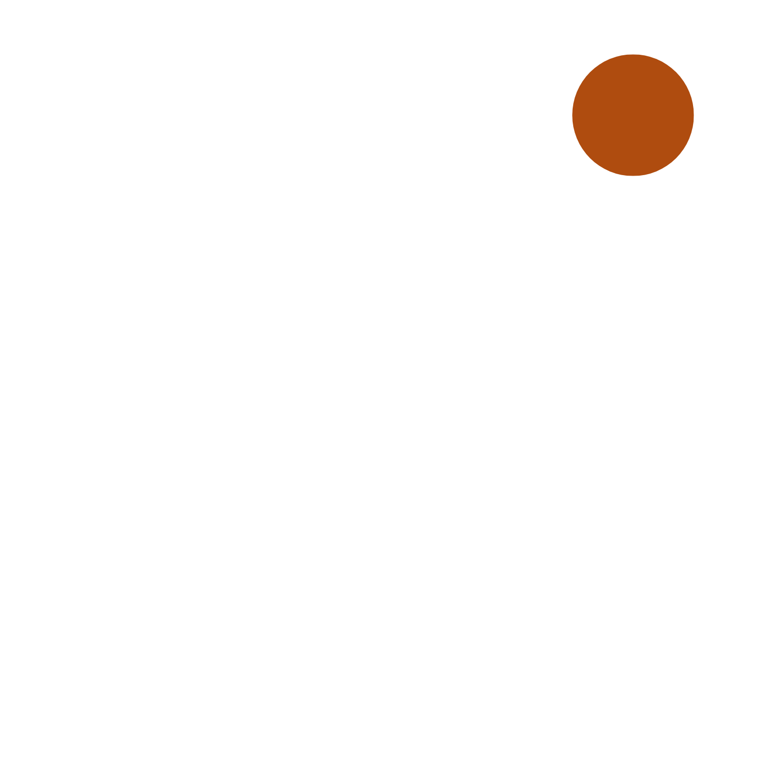 Centrax Digital logo