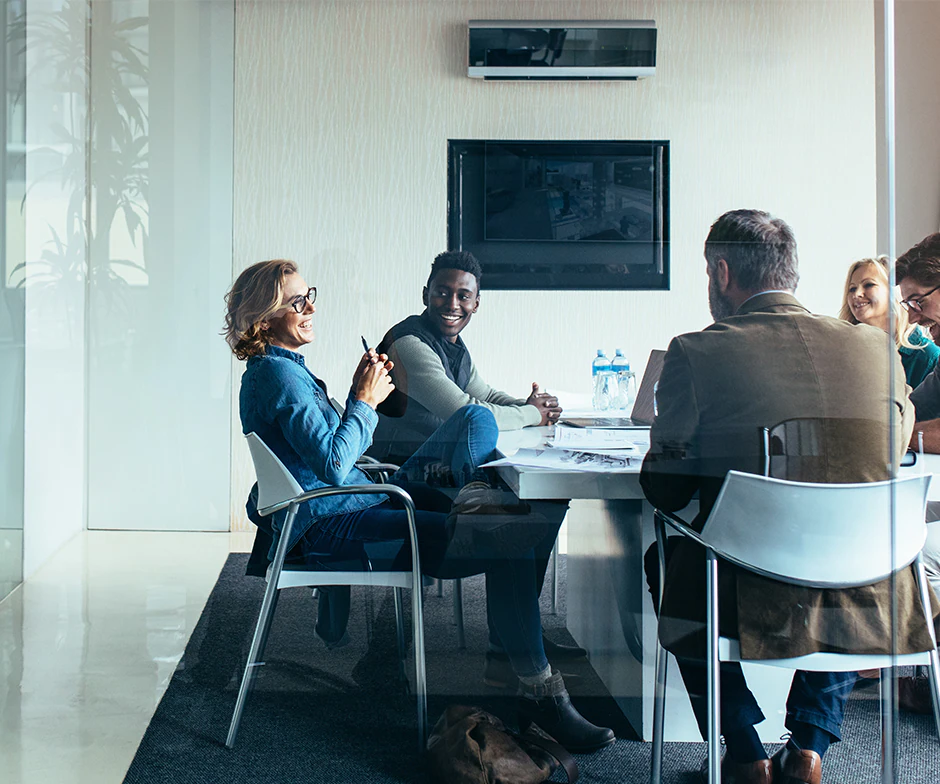 NetApp Suite Solution Cloud Innovation