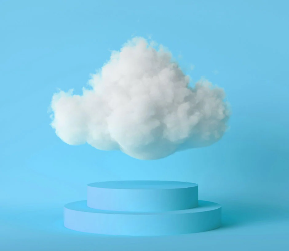 NetApp Suite Solution