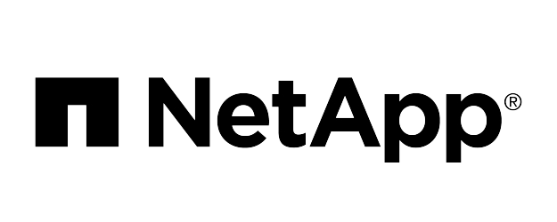 NetApp Partner - Centrax Systems
