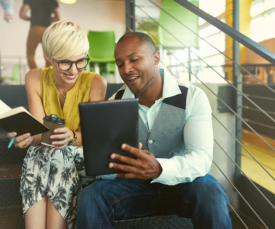 NetApp Suite Solution Digital Transformation