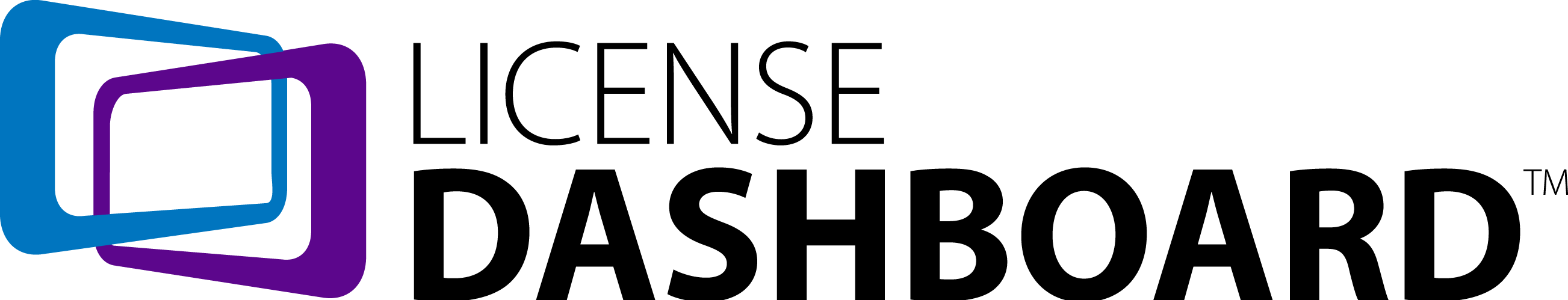Software Asset Management
