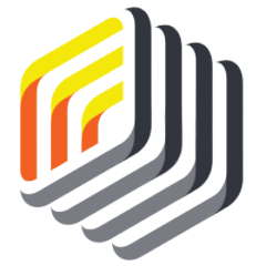 Rapidminer