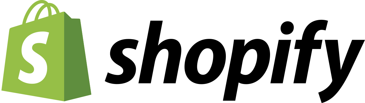 shopify