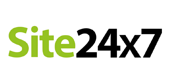 Site24x7