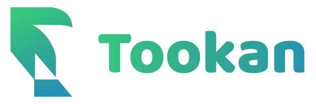 tookan