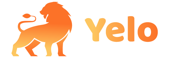 yelo