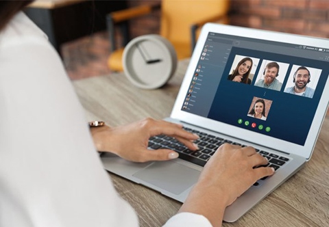 Centrax Careers