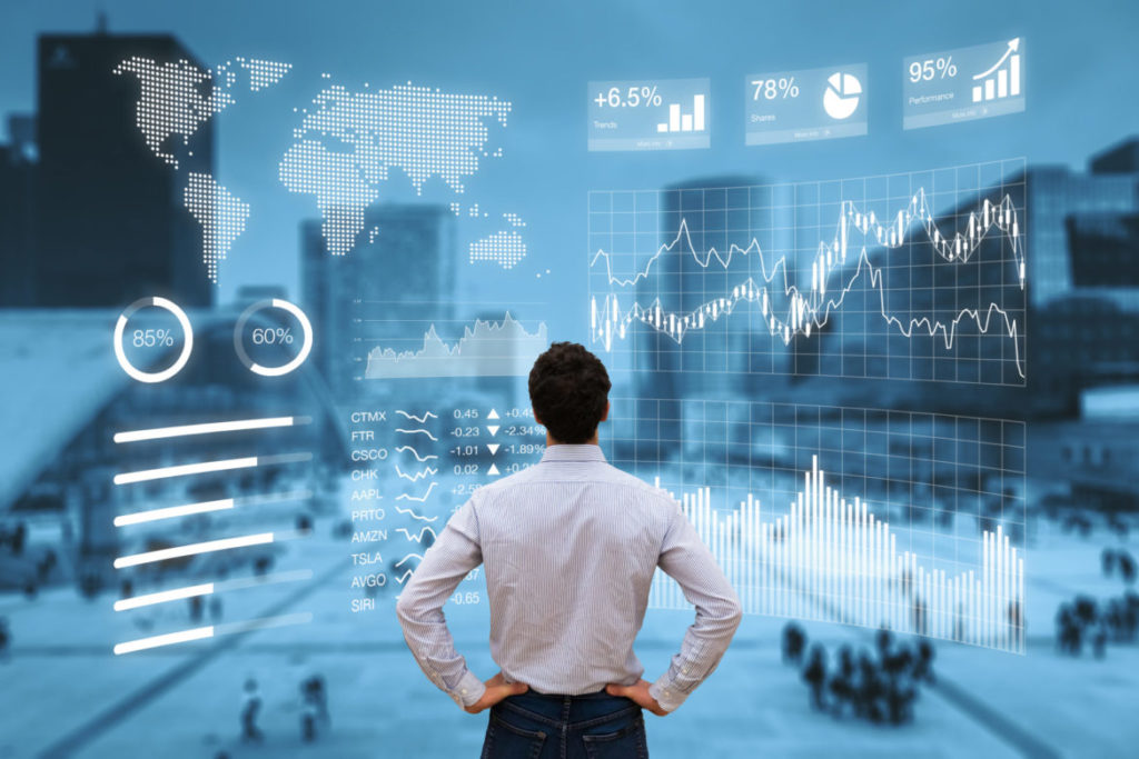 Rapidminer Data Science and Artificial Intelligence