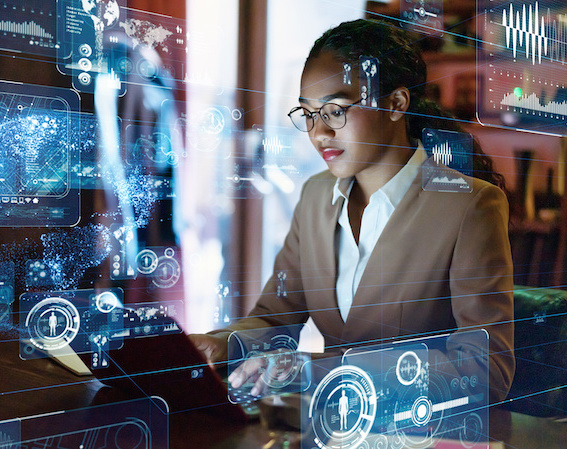 Rapidminer Data Clensing and Transformation