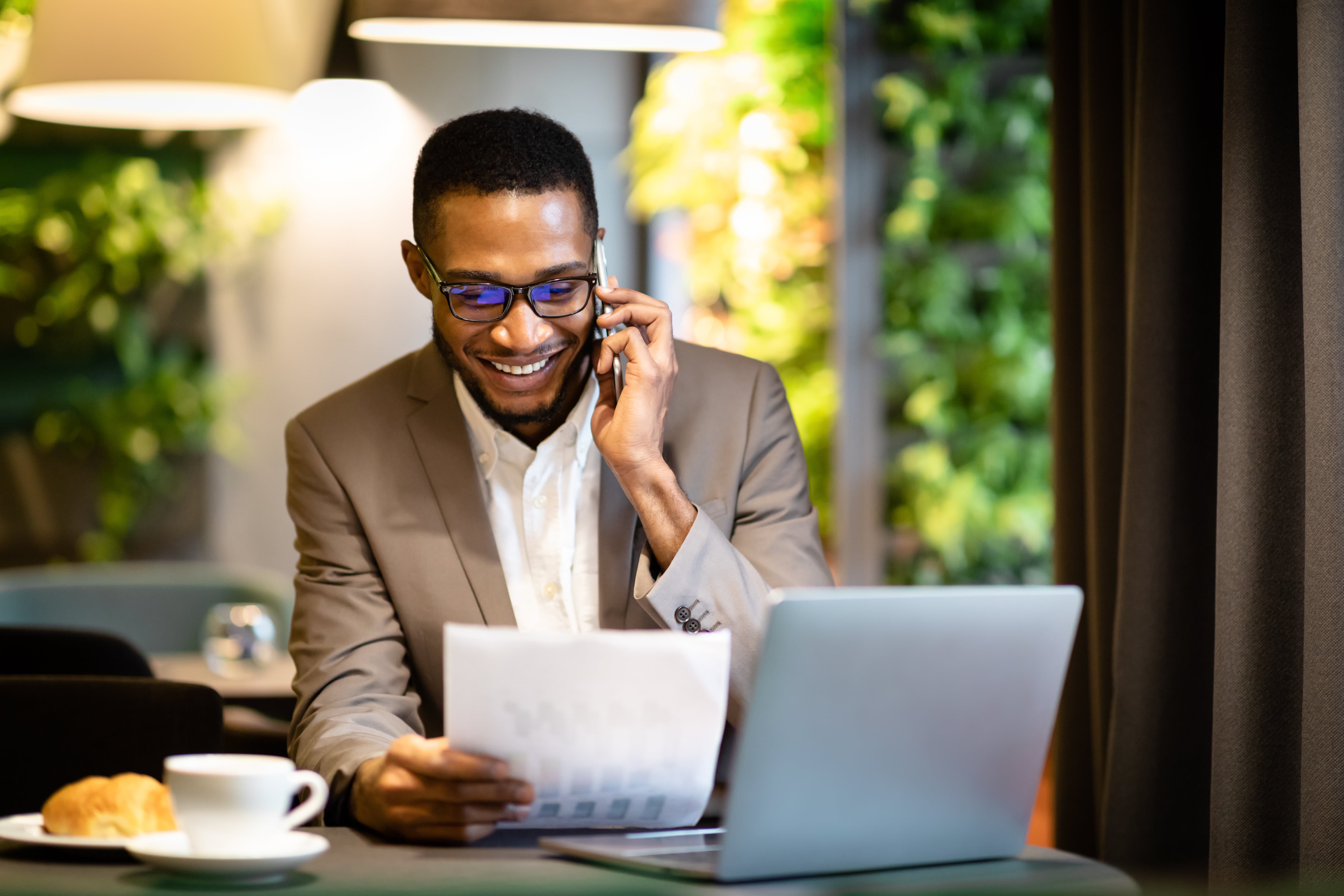 Rapidminer Planning and Business Cases
