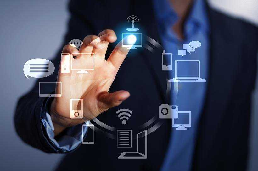 Rapidminer Enterprise Architecture