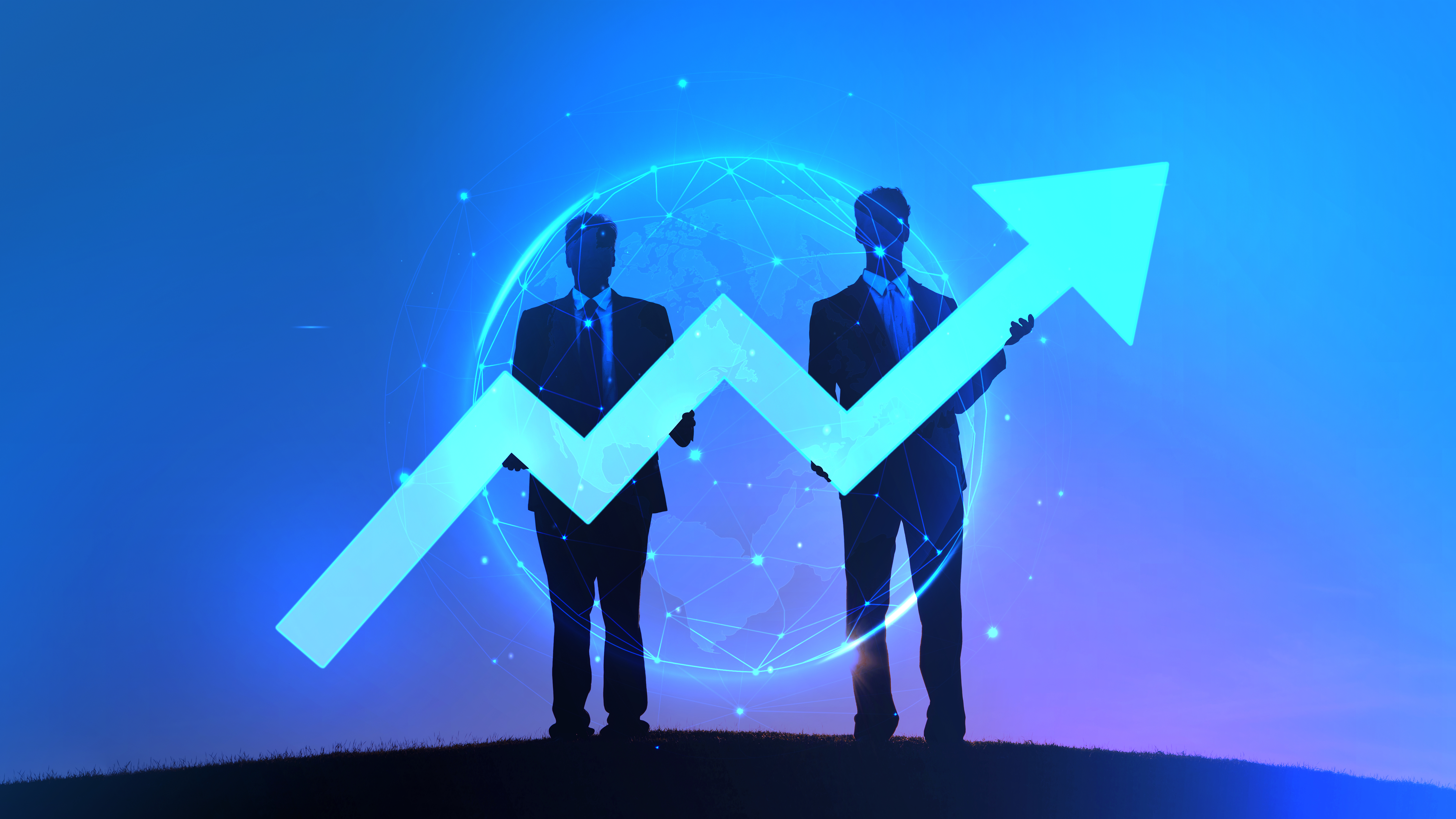 Centrax Small Medium Business
